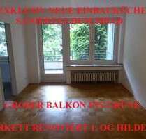 Wohnung zum Mieten in Hilden 440,00 € 34.01 m²