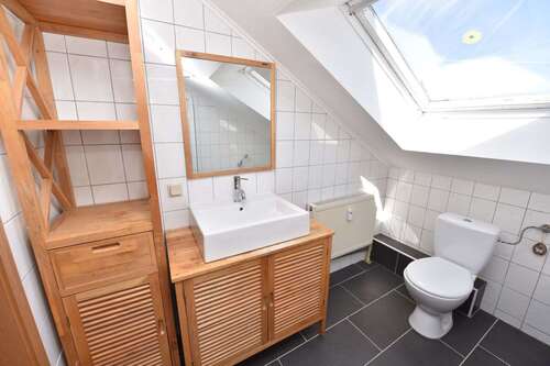 Foto - Wohnung zum Mieten in Braunfels 520,00 € 75 m²