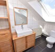 Wohnung zum Mieten in Braunfels 520,00 € 75 m²