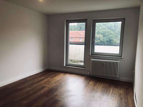 Foto - Wohnung zum Mieten in Bremen 660,00 € 70.78 m²