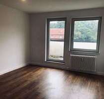 Wohnung zum Mieten in Bremen 660,00 € 70.78 m²