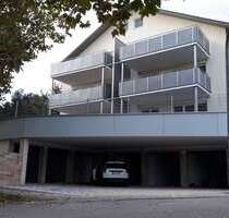 Wohnung zum Mieten in Knittlingen 1.160,00 € 99 m²