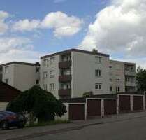 Wohnung zum Mieten in Schramberg 497,38 € 79 m²