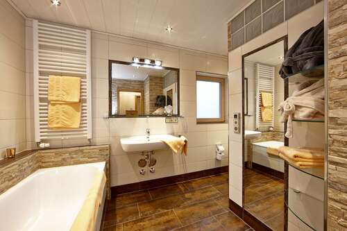 Foto - Wohnung zum Kaufen in Farchant 417.000,00 € 63.83 m²