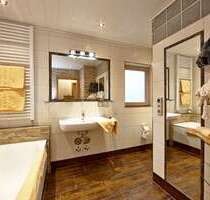 Wohnung zum Kaufen in Farchant 417.000,00 € 63.83 m²