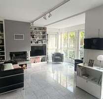 Haus zum Kaufen in Düsseldorf 950.000,00 € 215 m²