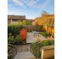 Haus zum Kaufen in Düsseldorf 950.000,00 € 215 m²