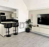 Haus zum Kaufen in Hanhofen 495.000,00 € 140 m²