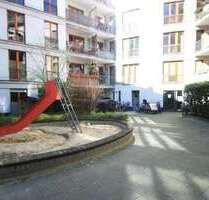 Wohnung zum Kaufen in Berlin 499.000,00 € 78 m²