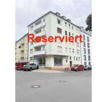 Wohnung zum Kaufen in Nürnberg 219.000,00 € 79 m²