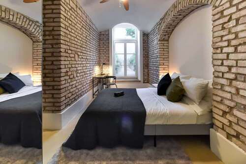 Foto - WG-Zimmer in München 875,00 € 11 m²