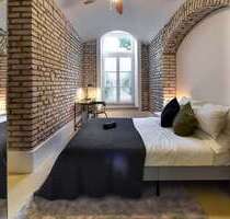 WG-Zimmer in München 875,00 € 11 m²
