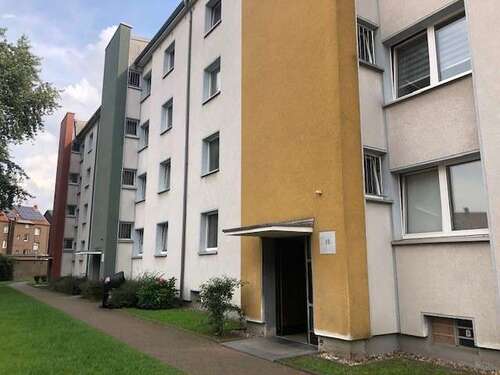Foto - Wohnung zum Mieten in Herne 439,00 € 59.13 m²