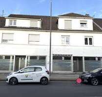 Einzelhandel in Moers 1.550,00 € 404 m²