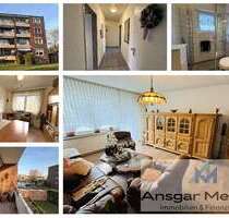 Wohnung zum Kaufen in Mönchengladbach Mönchengladbach-Rheindahlen 175.000,00 € 90.44 m² - Mönchengladbach / Mönchengladbach-Rheindahlen