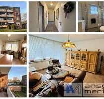 Wohnung zum Kaufen in Mönchengladbach Mönchengladbach-Rheindahlen 175.000,00 € 90.44 m² - Mönchengladbach / Mönchengladbach-Rheindahlen