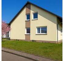 Haus zum Kaufen in Ötigheim 448.000,00 € 120.59 m²