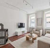 Wohnung zum Kaufen in Hannover 390.000,00 € 84 m²