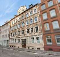 Wohnung zum Kaufen in Hannover 390.000,00 € 84 m²