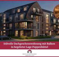 Wohnung zum Kaufen in Hamburg 395.000,00 € 52.8 m²