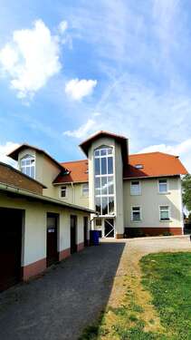 Foto - Wohnung zum Mieten in Gerichshain 395,00 € 48 m²