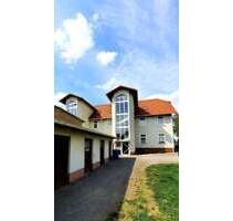 Wohnung zum Mieten in Gerichshain 395,00 € 48 m²