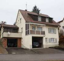 Haus zum Kaufen in Aspach-Allmersbach am Weinberg 289.000,00 € 125 m²