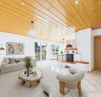 Haus zum Kaufen in Bruchmühlbach-Miesau 335.000,00 € 143 m²