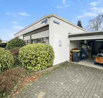 Haus zum Kaufen in Köln 595.000,00 € 108 m²