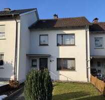 Haus zum Kaufen in Löhne 185.000,00 € 94 m²