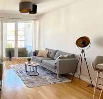 Wohnung zum Kaufen in Berlin 398.000,00 € 56 m²