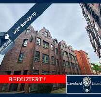 Büro in Hamburg Neustadt 748.000,00 € 161 m²