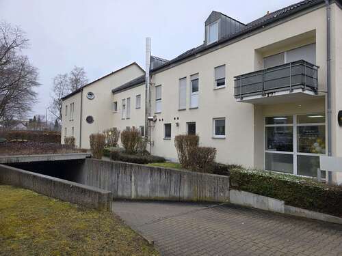 Foto - Wohnung zum Kaufen in Neusäß 285.000,00 € 80 m²