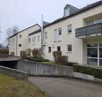 Wohnung zum Kaufen in Neusäß 285.000,00 € 80 m²