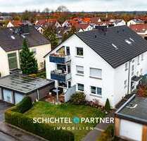 Haus zum Kaufen in Soest 949.900,00 € 430 m²