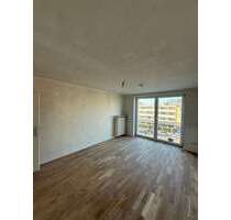 Wohnung zum Mieten in München 749,00 € 33.79 m²