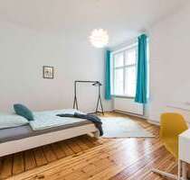 WG-Zimmer in Berlin 670,00 € 18 m²