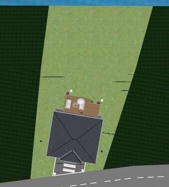 Foto - Grundstück zu verkaufen in Rutsweiler an der Lauter 35.000,00 € 975 m²