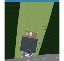 Grundstück zu verkaufen in Rutsweiler an der Lauter 35.000,00 € 975 m²