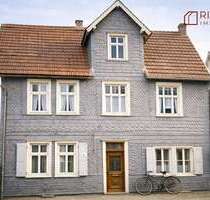 Haus zum Kaufen in Pracht 129.000,00 € 140 m²