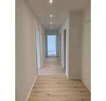 Wohnung zum Mieten in Henstedt Ulzburg 1.200,00 € 88 m²