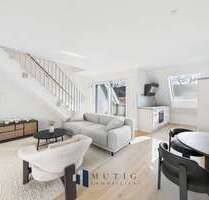 Wohnung zum Mieten in Stuttgart Zuffenhausen 1.300,00 € 70 m² - Stuttgart / Zuffenhausen