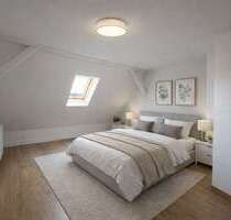 Wohnung zum Mieten in Dippoldiswalde 570,00 € 65 m²