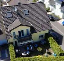 Wohnung zum Kaufen in Urmitz , Rhein 375.000,00 € 112.5 m²