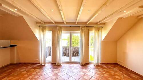 Foto - Wohnung zum Kaufen in Urmitz , Rhein 375.000,00 € 112.5 m²