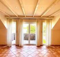 Wohnung zum Kaufen in Urmitz , Rhein 375.000,00 € 112.5 m²