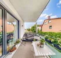 Wohnung zum Mieten in Nürnberg 1.160,00 € 81 m²
