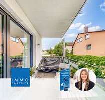 Wohnung zum Mieten in Nürnberg 1.160,00 € 81 m² Wohnung zum Mieten in Nürnberg 1.160,00 € 81 m²