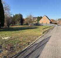 Grundstück zu verkaufen in Schwarzenbek 199.000,00 € 501 m²