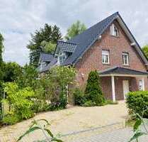 Haus zum Kaufen in Berlin-Zehlendorf 1.730.000,00 € 250 m²